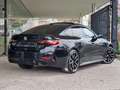 BMW 440 Grand coupé m sport Noir - thumbnail 2