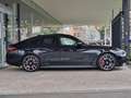 BMW 440 Grand coupé m sport Noir - thumbnail 3
