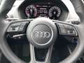 Audi Q2 30 TFSI *GRA*Virt.C*LED*PDC*KLIMA* Silber - thumbnail 16