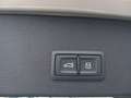 Audi Q2 30 TFSI *GRA*Virt.C*LED*PDC*KLIMA* Silber - thumbnail 8