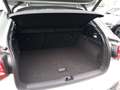 Audi Q2 30 TFSI *GRA*Virt.C*LED*PDC*KLIMA* Silber - thumbnail 7