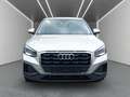 Audi Q2 30 TFSI *GRA*Virt.C*LED*PDC*KLIMA* Argintiu - thumbnail 5