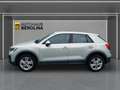 Audi Q2 30 TFSI *GRA*Virt.C*LED*PDC*KLIMA* Silber - thumbnail 4