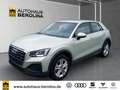 Audi Q2 30 TFSI *GRA*Virt.C*LED*PDC*KLIMA* Silber - thumbnail 2