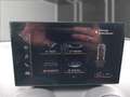 Audi Q2 30 TFSI *GRA*Virt.C*LED*PDC*KLIMA* Argintiu - thumbnail 19