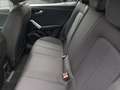 Audi Q2 30 TFSI *GRA*Virt.C*LED*PDC*KLIMA* Silber - thumbnail 18