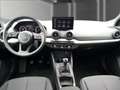Audi Q2 30 TFSI *GRA*Virt.C*LED*PDC*KLIMA* Silber - thumbnail 12