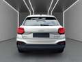Audi Q2 30 TFSI *GRA*Virt.C*LED*PDC*KLIMA* Silber - thumbnail 6