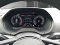 Audi Q2 30 TFSI *GRA*Virt.C*LED*PDC*KLIMA* Argintiu - thumbnail 17