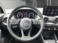 Audi Q2 30 TFSI *GRA*Virt.C*LED*PDC*KLIMA* Silber - thumbnail 15