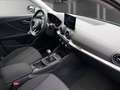 Audi Q2 30 TFSI *GRA*Virt.C*LED*PDC*KLIMA* Silber - thumbnail 11