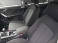 Audi Q2 30 TFSI *GRA*Virt.C*LED*PDC*KLIMA* Silber - thumbnail 10