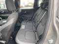 Jeep Renegade 1.0 T-GDI Limited  KAMERA PARKLENK  AHK Grijs - thumbnail 11