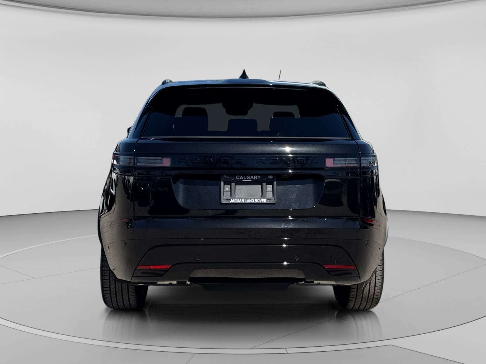2026 Land Rover Range Rover Velar P340 Dynamic SE — снимка 4