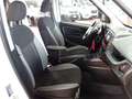 Fiat Doblo Doblò1.6 MJT 105CV PC Combi N1 SX 5POSTI Blanc - thumbnail 8
