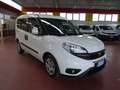 Fiat Doblo Doblò1.6 MJT 105CV PC Combi N1 SX 5POSTI Blanc - thumbnail 14