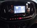 Fiat Doblo Doblò1.6 MJT 105CV PC Combi N1 SX 5POSTI Blanc - thumbnail 13