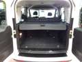 Fiat Doblo Doblò1.6 MJT 105CV PC Combi N1 SX 5POSTI Blanc - thumbnail 6