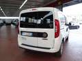 Fiat Doblo Doblò1.6 MJT 105CV PC Combi N1 SX 5POSTI Blanc - thumbnail 4