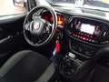 Fiat Doblo Doblò1.6 MJT 105CV PC Combi N1 SX 5POSTI Blanc - thumbnail 9