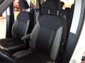 Fiat Doblo Doblò1.6 MJT 105CV PC Combi N1 SX 5POSTI Blanc - thumbnail 11