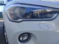 BMW X1 X1 sDrive 20dA Blanco - thumbnail 7
