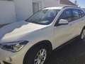 BMW X1 X1 sDrive 20dA Blanco - thumbnail 5
