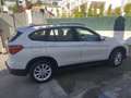 BMW X1 X1 sDrive 20dA Blanco - thumbnail 4