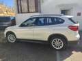 BMW X1 X1 sDrive 20dA Blanco - thumbnail 3