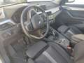 BMW X1 X1 sDrive 20dA Blanco - thumbnail 1