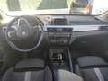 BMW X1 X1 sDrive 20dA Blanco - thumbnail 2