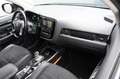 Mitsubishi Outlander 2.0 PHEV Premium / Afn. Trekhaak / NL-Auto / 120dk Black - thumbnail 4