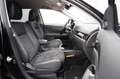 Mitsubishi Outlander 2.0 PHEV Premium / Afn. Trekhaak / NL-Auto / 120dk Black - thumbnail 5