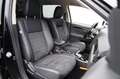 Mitsubishi Outlander 2.0 PHEV Premium / Afn. Trekhaak / NL-Auto / 120dk Black - thumbnail 6