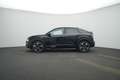 Citroen C4 PureTech 130 Max Schwarz - thumbnail 9