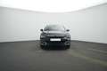 Citroen C4 PureTech 130 Max Schwarz - thumbnail 7