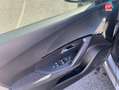 Peugeot 2008 1.2 100ch S\u0026S Style Szürke - thumbnail 19