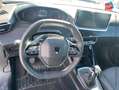 Peugeot 2008 1.2 100ch S\u0026S Style Szürke - thumbnail 17