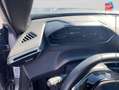 Peugeot 2008 1.2 100ch S\u0026S Style Szürke - thumbnail 12