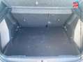 Peugeot 2008 1.2 100ch S\u0026S Style Szürke - thumbnail 14