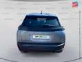 Peugeot 2008 1.2 100ch S\u0026S Style Szürke - thumbnail 7