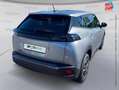Peugeot 2008 1.2 100ch S\u0026S Style Szürke - thumbnail 6