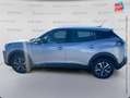 Peugeot 2008 1.2 100ch S\u0026S Style Szürke - thumbnail 9