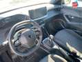 Peugeot 2008 1.2 100ch S\u0026S Style Szürke - thumbnail 15