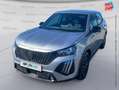 Peugeot 2008 1.2 100ch S\u0026S Style Szürke - thumbnail 1