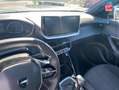 Peugeot 2008 1.2 100ch S\u0026S Style Szürke - thumbnail 20