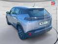 Peugeot 2008 1.2 100ch S\u0026S Style Szürke - thumbnail 8