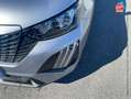 Peugeot 2008 1.2 100ch S\u0026S Style Szürke - thumbnail 13