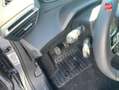 Peugeot 2008 1.2 100ch S\u0026S Style Szürke - thumbnail 18