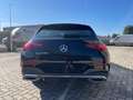 Mercedes-Benz CLA 180 Shooting Brake AMG Line Advanced Plus Automatic Noir - thumbnail 6